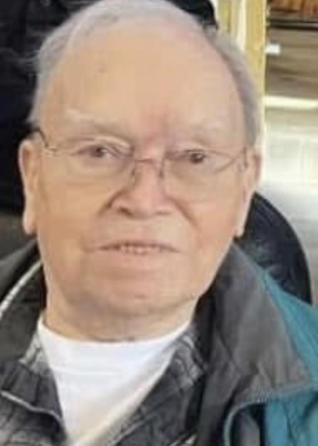 Obituary of Thomas Lloyd Abrahamson