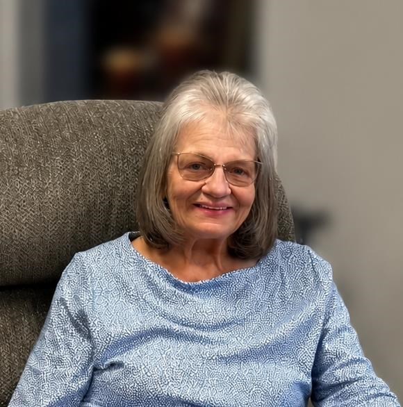 Obituary of Linda Kay Alexander
