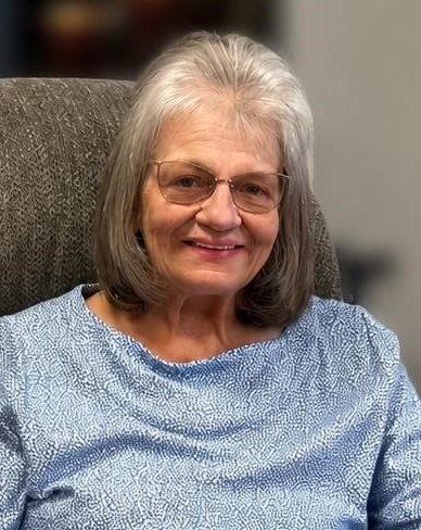 Obituary of Linda Kay Alexander