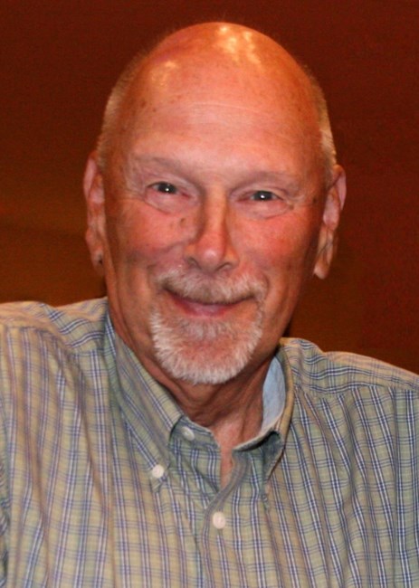 Obituary of Kenneth "Ken" N. McMullan