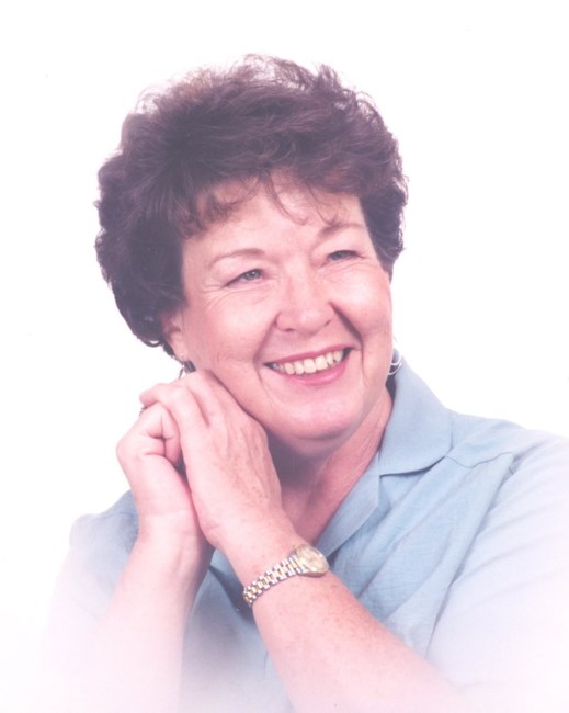 Obituary of Irene Rice Czarny