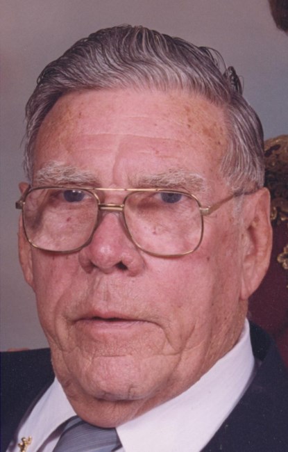 Obituary of Mr. Victor Vic Joseph DeHarde