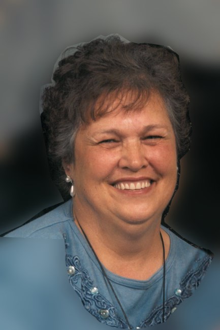 Obituario de Janet Allison McMillan (nee Neal)