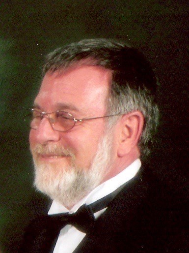 Obituary of Barry S Perlmutter