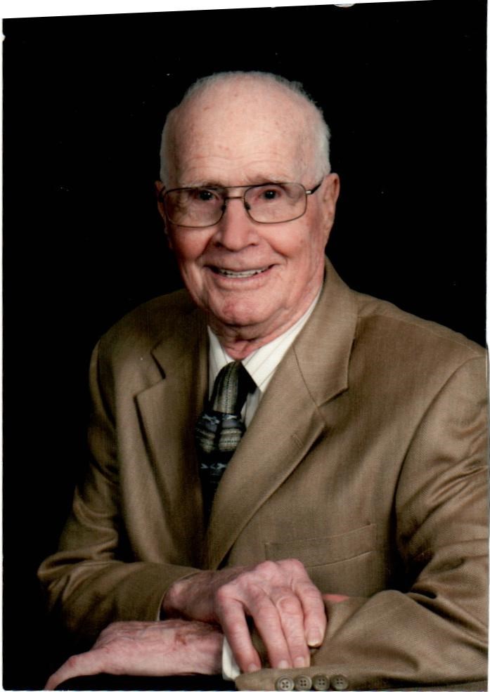 Obituary of Dennis L. Mason