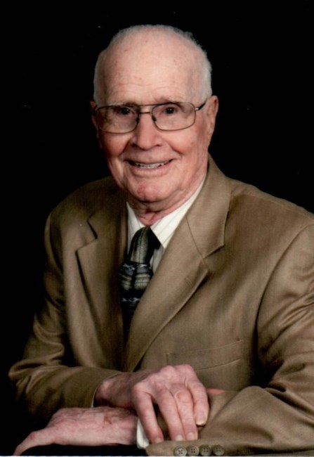 Obituario de Dennis L. Mason