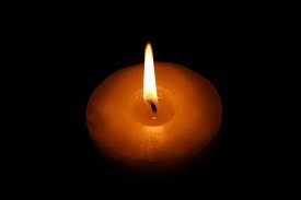 Obituary of Dave   Carroll