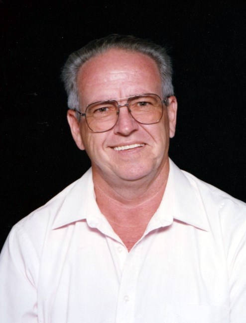 Obituary of Basil Wayne Owens
