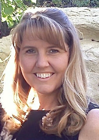 Obituary of Jennifer Rufenacht Lindbo