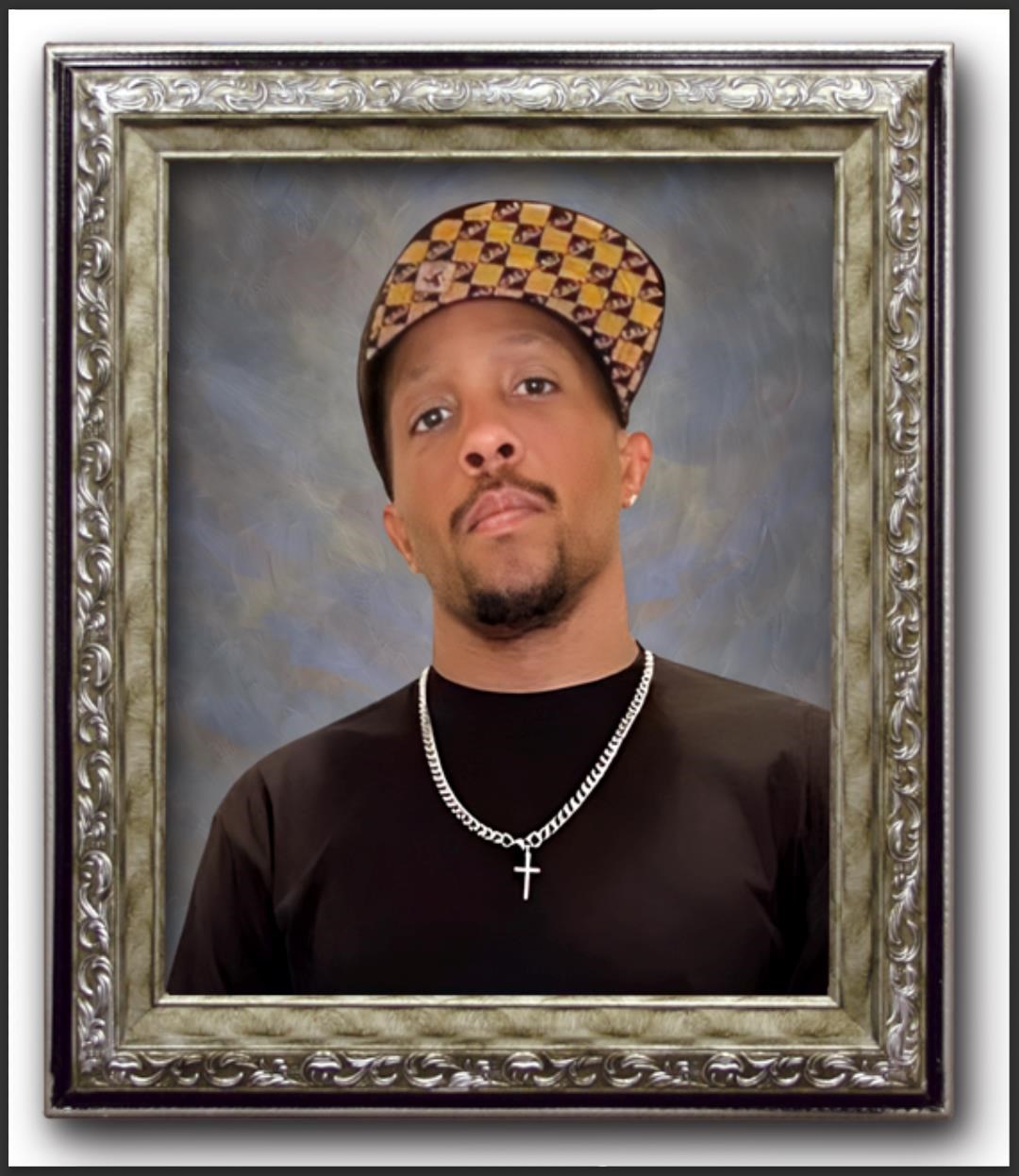 Obituary of Antwaun Lamont Morrison