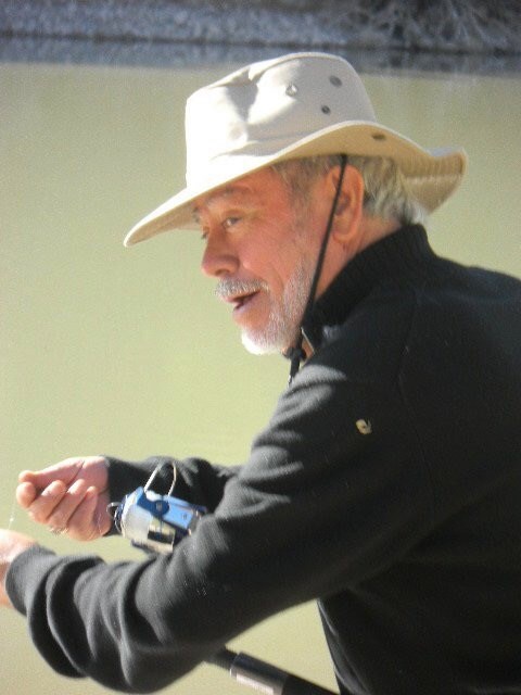 Obituario de Aureliano Soto Corral