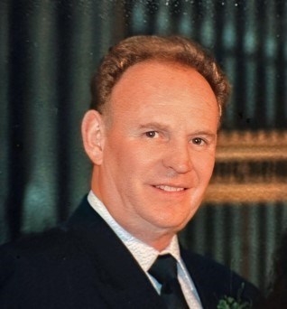 Obituary of Jimmy Lee Amack