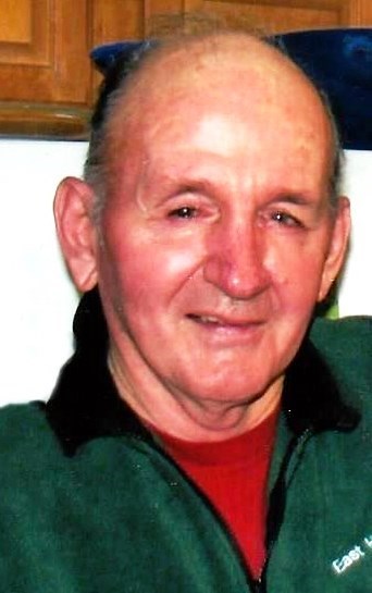 Obituary of Robert C. Lorette