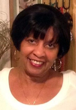 Obituary of Patricia Barconey Anthony "Trish"