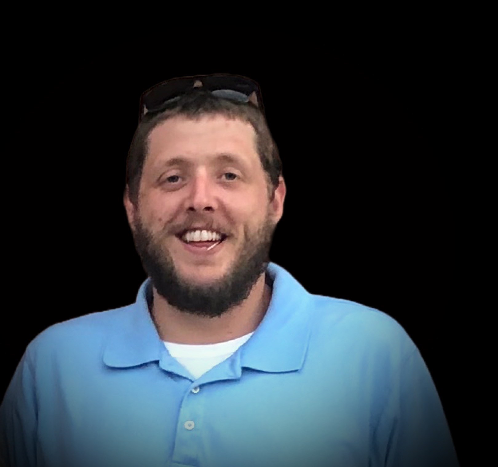 Obituary of Jordan W. Edwards