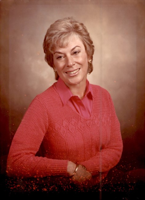 Obituary of Regina B. Hanneman