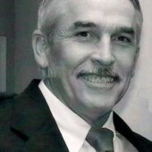 Obituary of Timothy Elsworth Stiteler