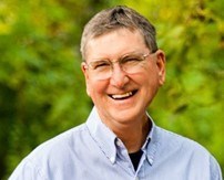 Obituario de Frank Herman Buzz Jr.