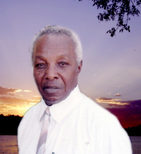 Obituary of Saul William Moore