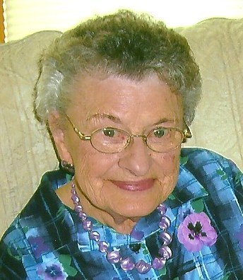 Obituary of Virginia Ann Zabel