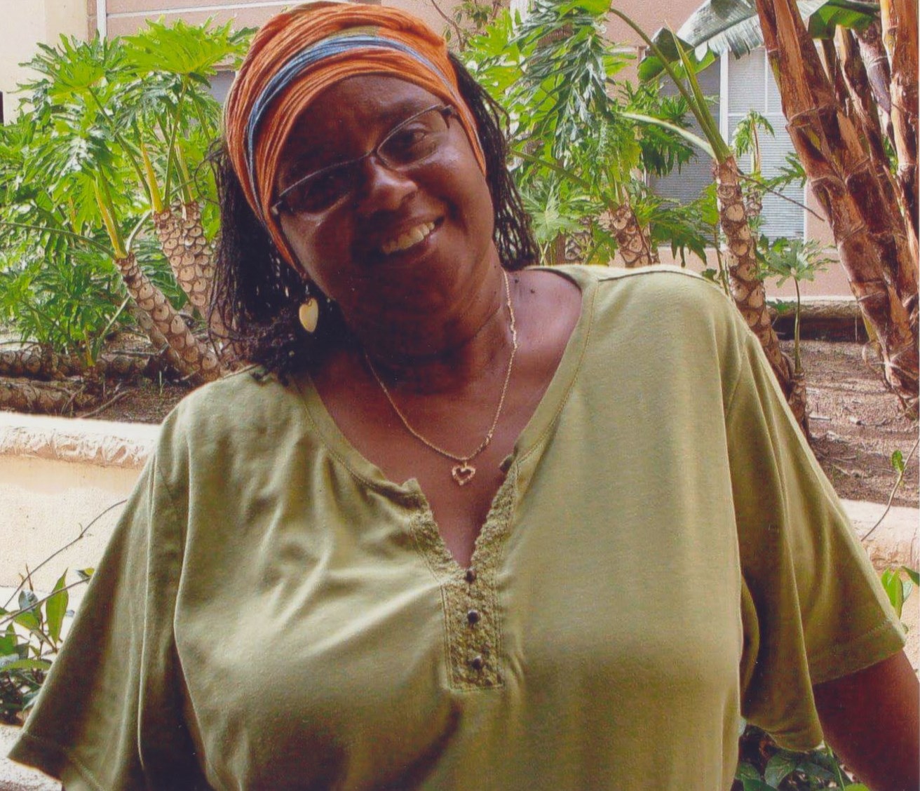 Donna Jean Kerley Obituary Bellflower, CA