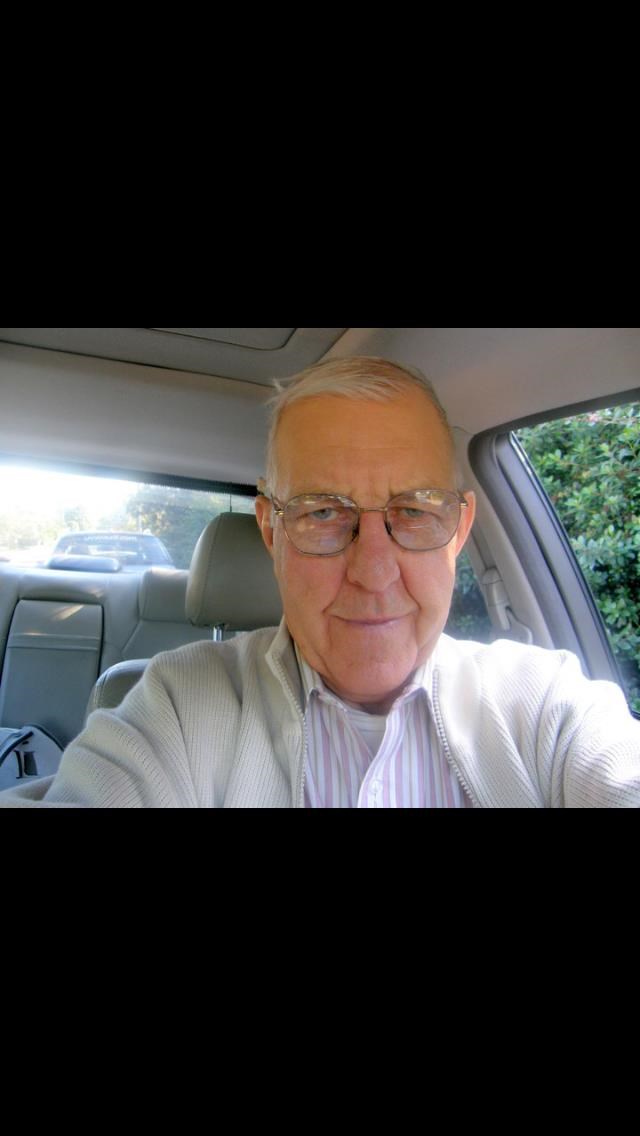 Obituary of Owen Lee Miller