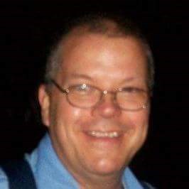 Obituary of Edwin Dean Rowland