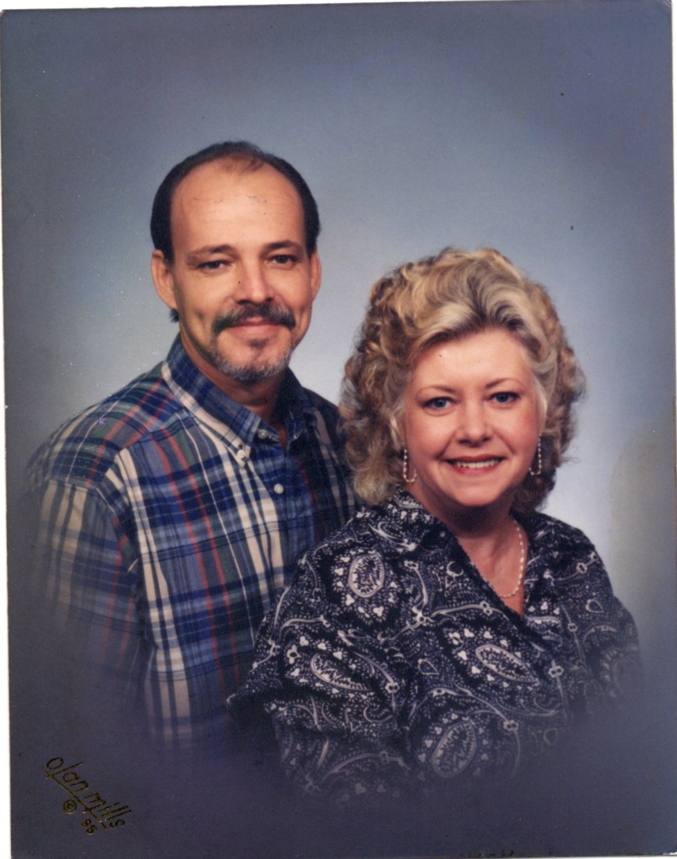 Obituary of Rebecca Pickering Combs