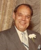 Obituary of Ronald W Lang