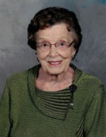 Constance Shewalter