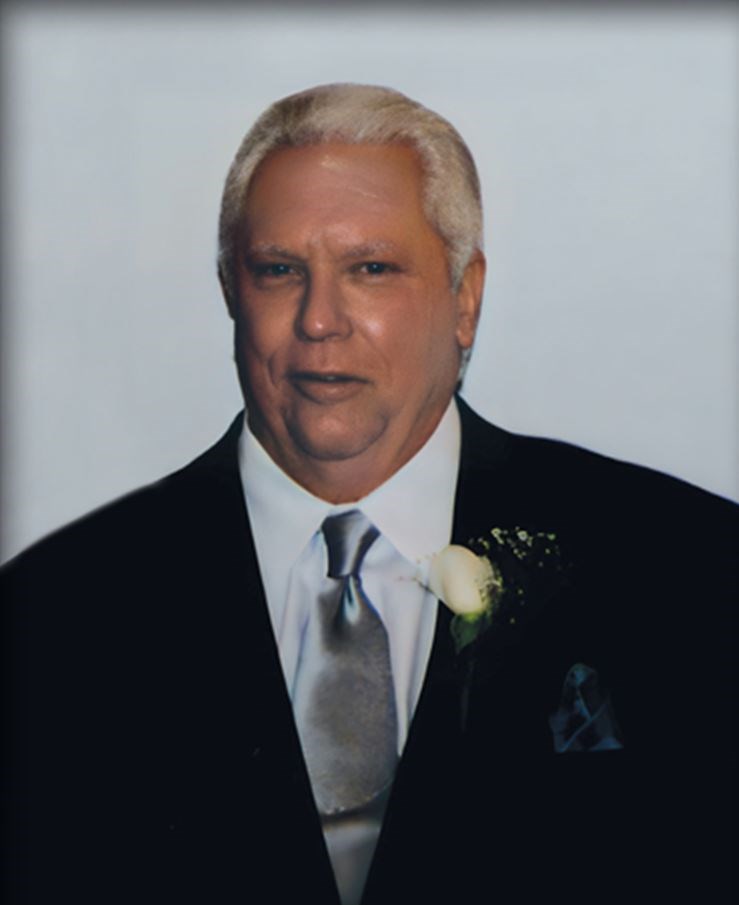 Obituary of Glenn Michael Fox