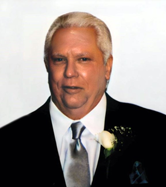 Obituary of Glenn Michael Fox