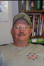 James Miller