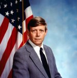 Paul Bigbee