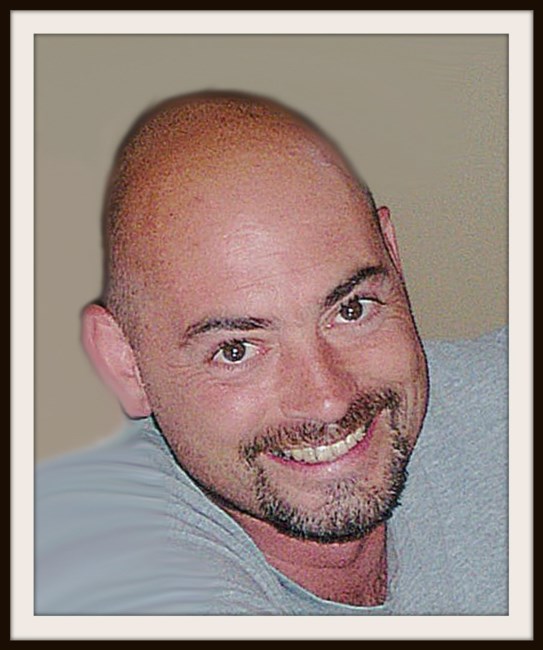 Obituary of Roderick MacKay Jr.