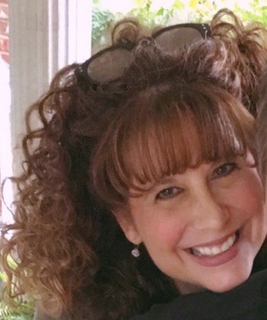 Obituary of Tracy Kinder