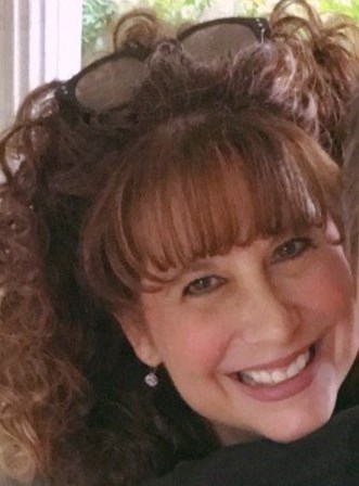 Obituary of Tracy Kinder