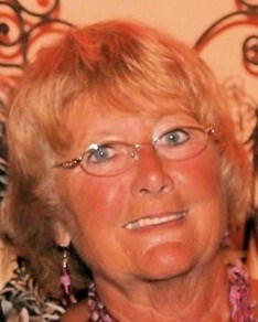 Obituary of Deanna Becker