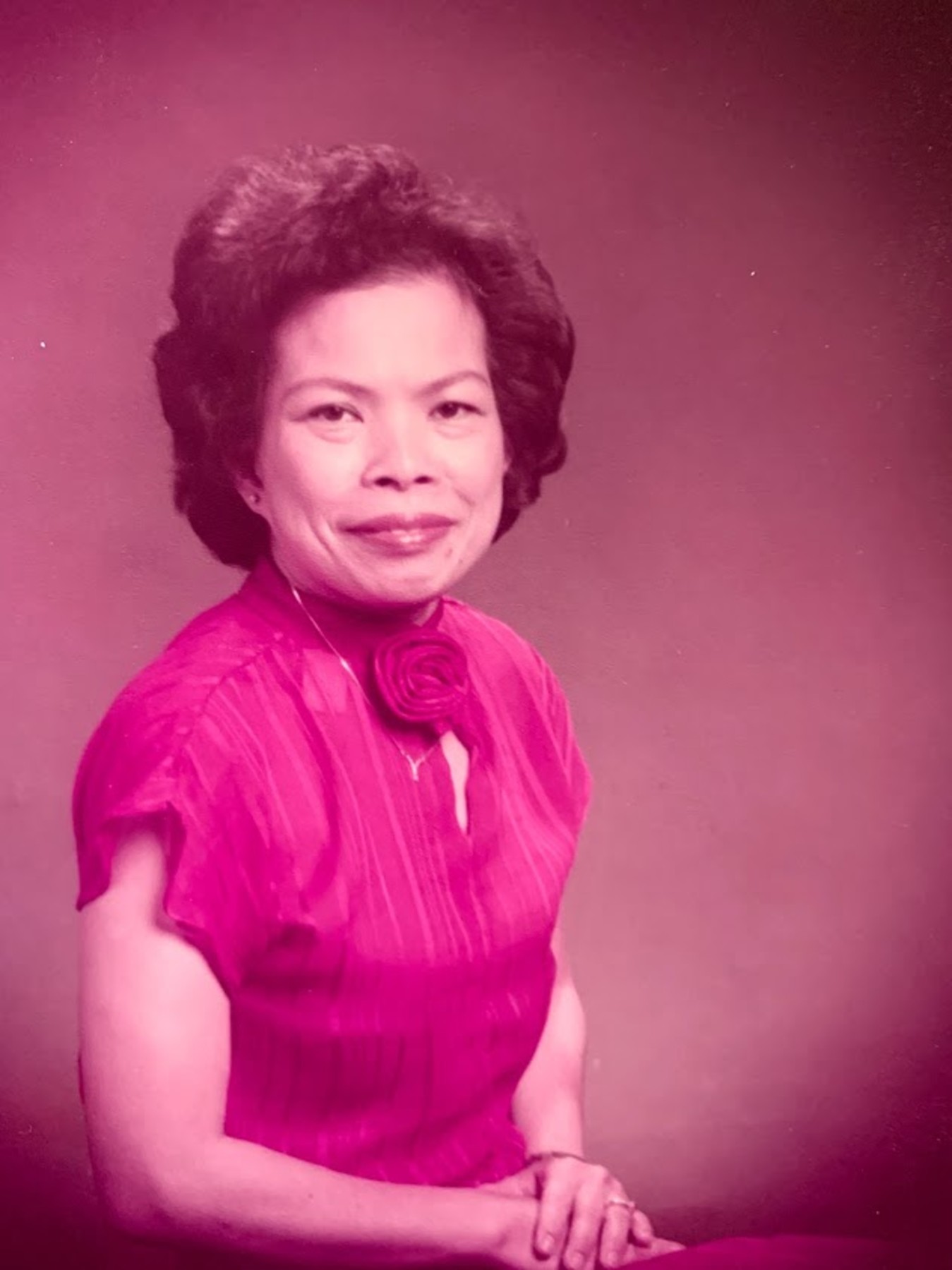 Memoria E Migrazioni Al Galata Museo Del Mare Di Genova Pasta Pizza Scones