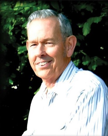 Obituary of Jon David McNeil