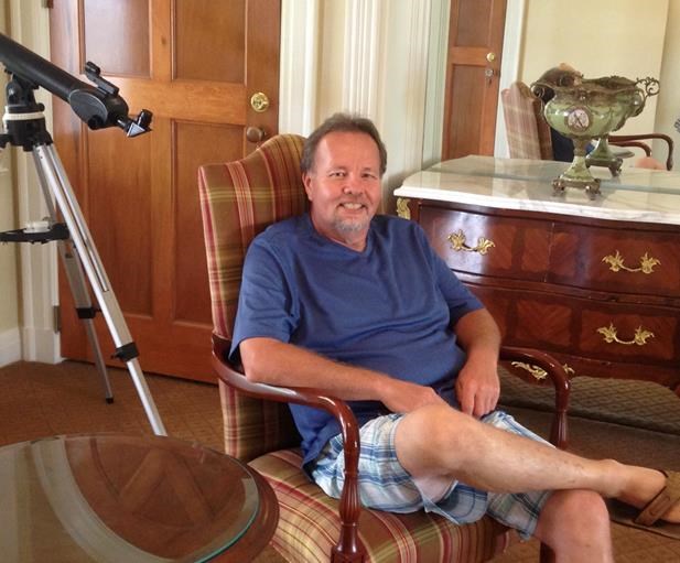 Obituary of Dwayne J Bracken