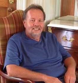 Obituary of Dwayne J Bracken