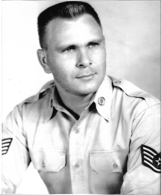 Obituary of Emmett E Walden