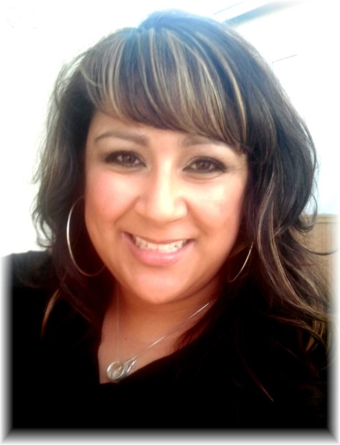 Obituary of Melanie Ann Mayer