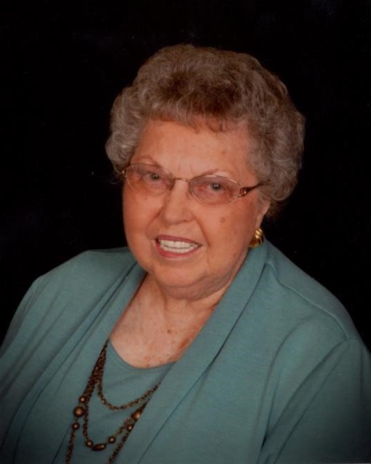 Obituary of Vernelle G Seabolt