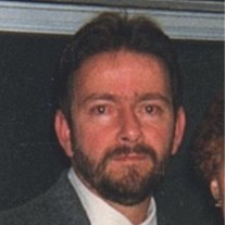 Obituary of Michael E. Orton