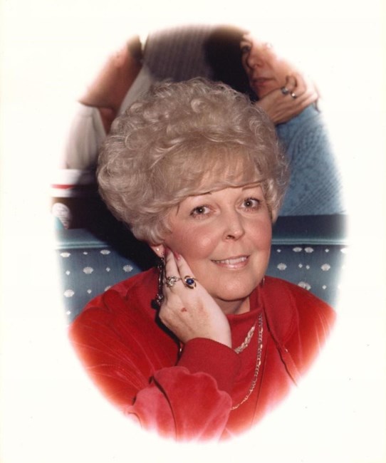 Betty Jo Wells Obituary Hughson, CA
