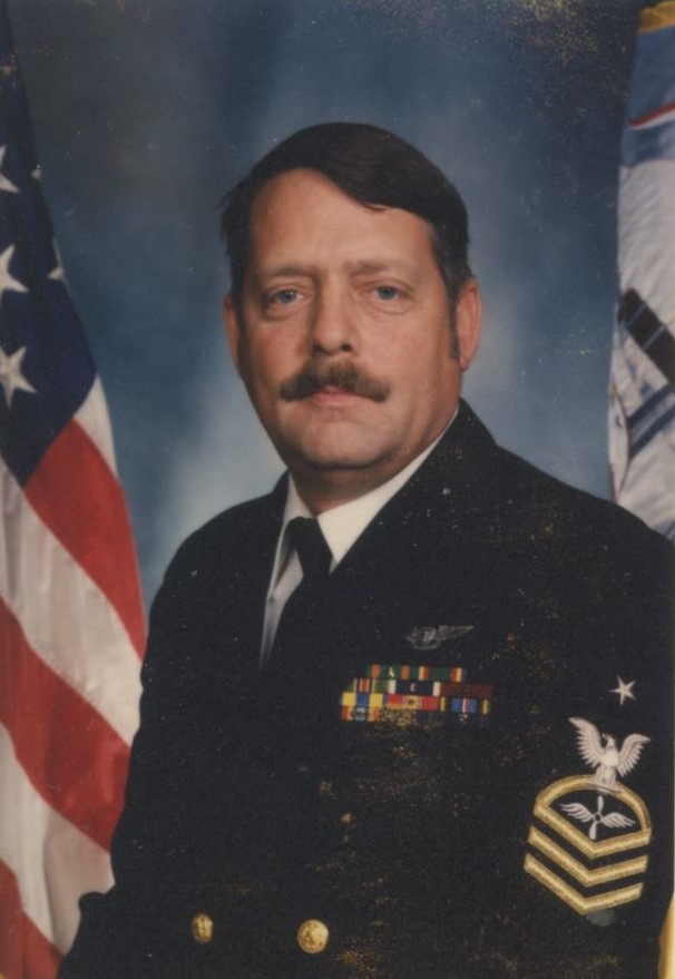 Scott Moody Obituary Jacksonville Beach, FL