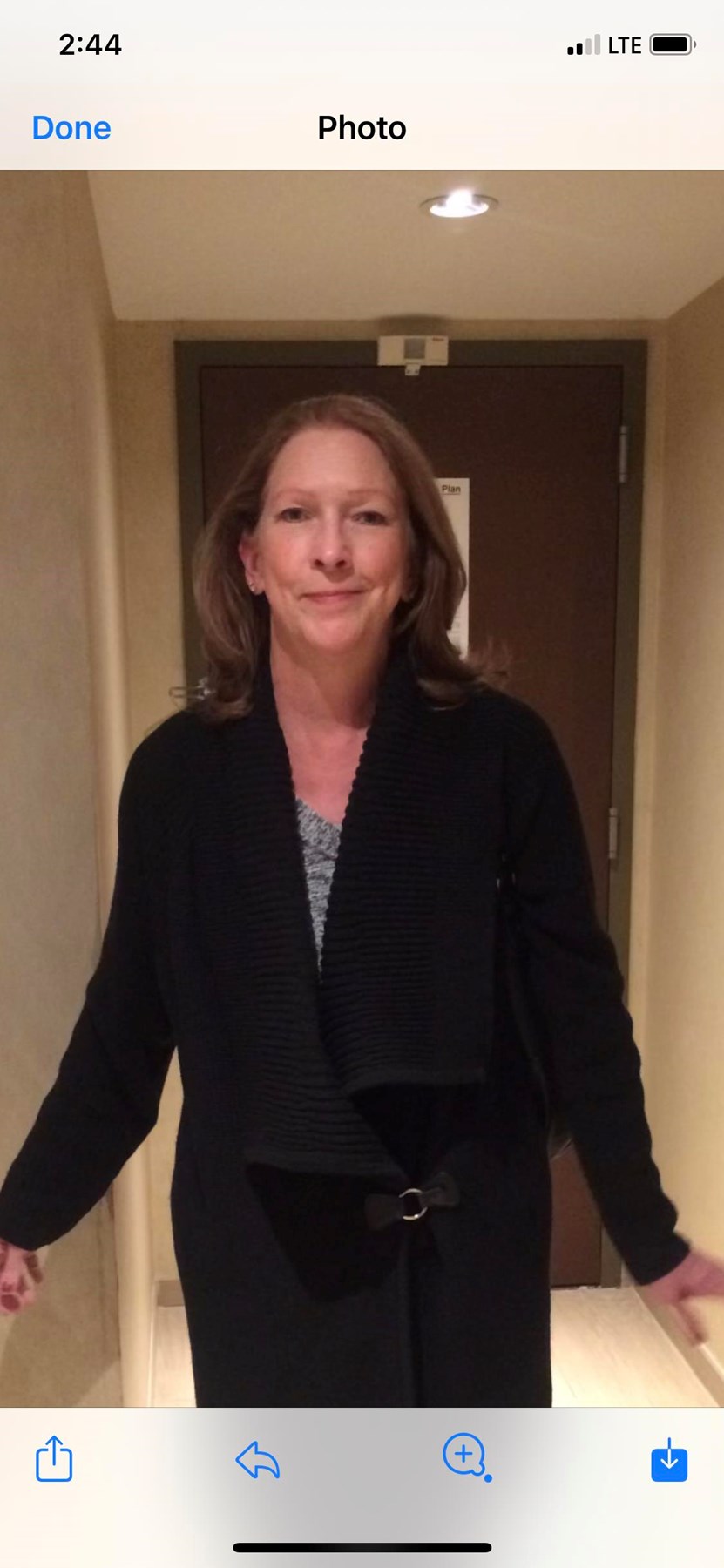 Obituary of Debbie Taylor