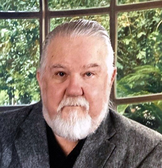 Obituary of Thomas William Latta